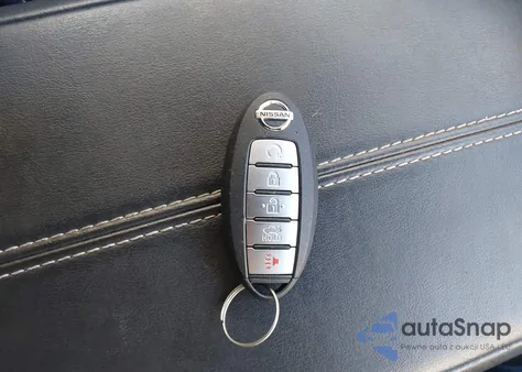 2021 Nissan Altima S Fwd z USA, uszkodzony, nr VIN 1N4BL4BVXMN398560